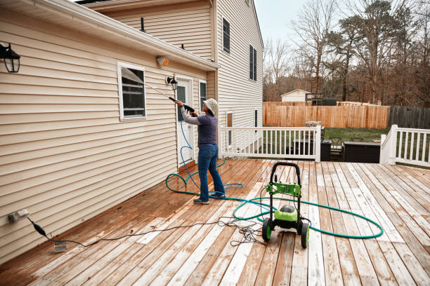  Mount Vernon, KY Pressure Washing Pros